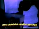 2Pac – 2pac Mamas just a little girl