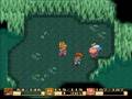 SoM Boss Series - #4: Tonpole/Biting Lizard