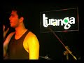 Vídeo de exibição de algumas fotos de trabalho da banda e um som gravado pela gente (Play that funk music white boy)