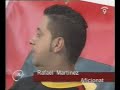 Slot en Canal 9