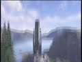 DaEnglishKids Best Halo 3 Montage DaEnglishKids Best Halo 3 Montage