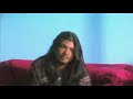 Prank Sinatra\ Prank Sinatra\