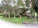 House in the Heights,1116 Oxford St.