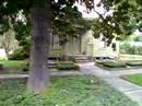House in the Heights,1116 Oxford St.
