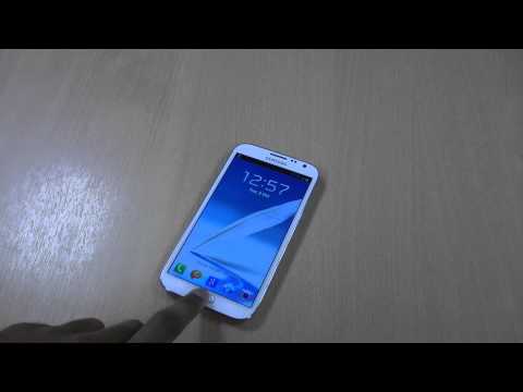 how to remove s'voice