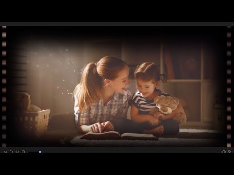 動画