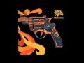 The black keys - Chulahoma: The song of Junior Kimbrough [2006](álbum full)