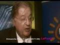 Georges Freche Vend La Mèche?