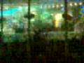 Video005.3gp