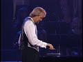 ORIGINAL-NBA-on-NBC-