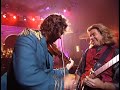 ORIGINAL-NBA-on-NBC-