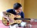 videos de learning play guitar wrong