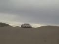EL TAMBOR DUNAS