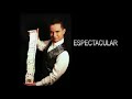 video de Mago david gonzález, Mago de Murcia