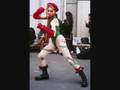 Cammy Cosplay From Around The World