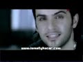 Dj-Arslan vs ismail yk  yar gitme ((remix))2008