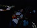 Mallu Magalh�es - studiosp - Town of rock n roll
