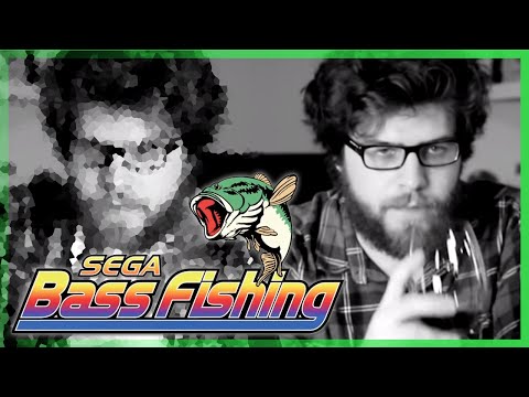 how to know when dreamcast was made
