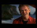teledysk, klip, Steven Curtis Chapman,- When Love Takes You In