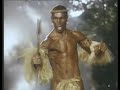 Shaka Zulu