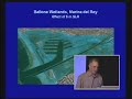 Public Lands & Climate Change Symposium - Part 2