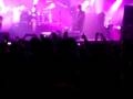 videos de Stereophonics, Dakota, Aberdeen AECC, 04/12/08