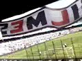 San lorenzo de almagro cancha de racing 2008 San lorenzo de almagro cancha de racing 2008