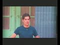 Prassein Aloga - H Fylakh Ths