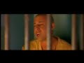 Cosculluela ft OG Black & Guayo - Amor De Gangster -ORIGINAL