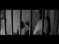 Cosculluela ft OG Black & Guayo - Amor De Gangster -ORIGINAL