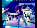 PE__part_1