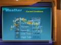 videos de Weather