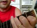 Assistir ao v�deo