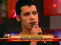 Kudai en Rojo Fama contrafama (parte 1) Kudai en Rojo Fama contrafama (parte 1)