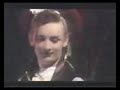 Boy George - Young Guns Go For It 1999 - PART 3