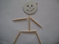 Dan�a do Palito