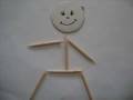 Dança do Palito