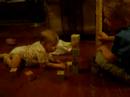 Playin with Blocks