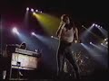 michael schenker