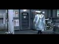Austin Powers and Mini Me are sailors! Urine Sample