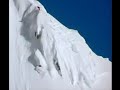 extreme-snowboard-racing.html