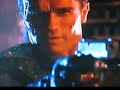 Terminator 2 as synced to Billy Joel's "My Life"