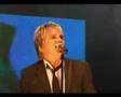 The Alarm - Anarchy in the UK