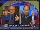 Public Viewer segment - Glenn Beck Program - 05/26/06 Public Viewer segment - Glenn Beck Program - 05/26/06
