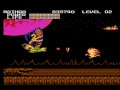 aznbadger.wordpress.com my 4th let's play! this time around we're playing godzilla on the nes, level by level, planet by planet. in this installment, we finish playing the last few segments on mars. rants about shitty anime and great-ass kaiju movies abound! aznbadger.wordpress.com