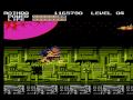 aznbadger.wordpress.com my 4th let's play! this time around we're playing godzilla on the nes, level by level, planet by planet. in this installment, we finish playing the last few segments on mars. rants about shitty anime and great-ass kaiju movies abound! aznbadger.wordpress.com