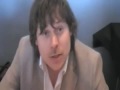 Eric Cartman De South Park, En Vrai !