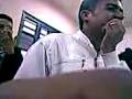 videos de jtima3iyat