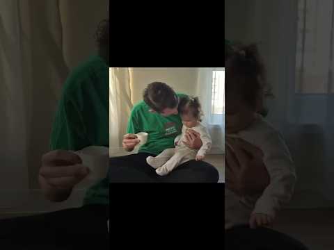 Locsolkodás - Polivanje-cover