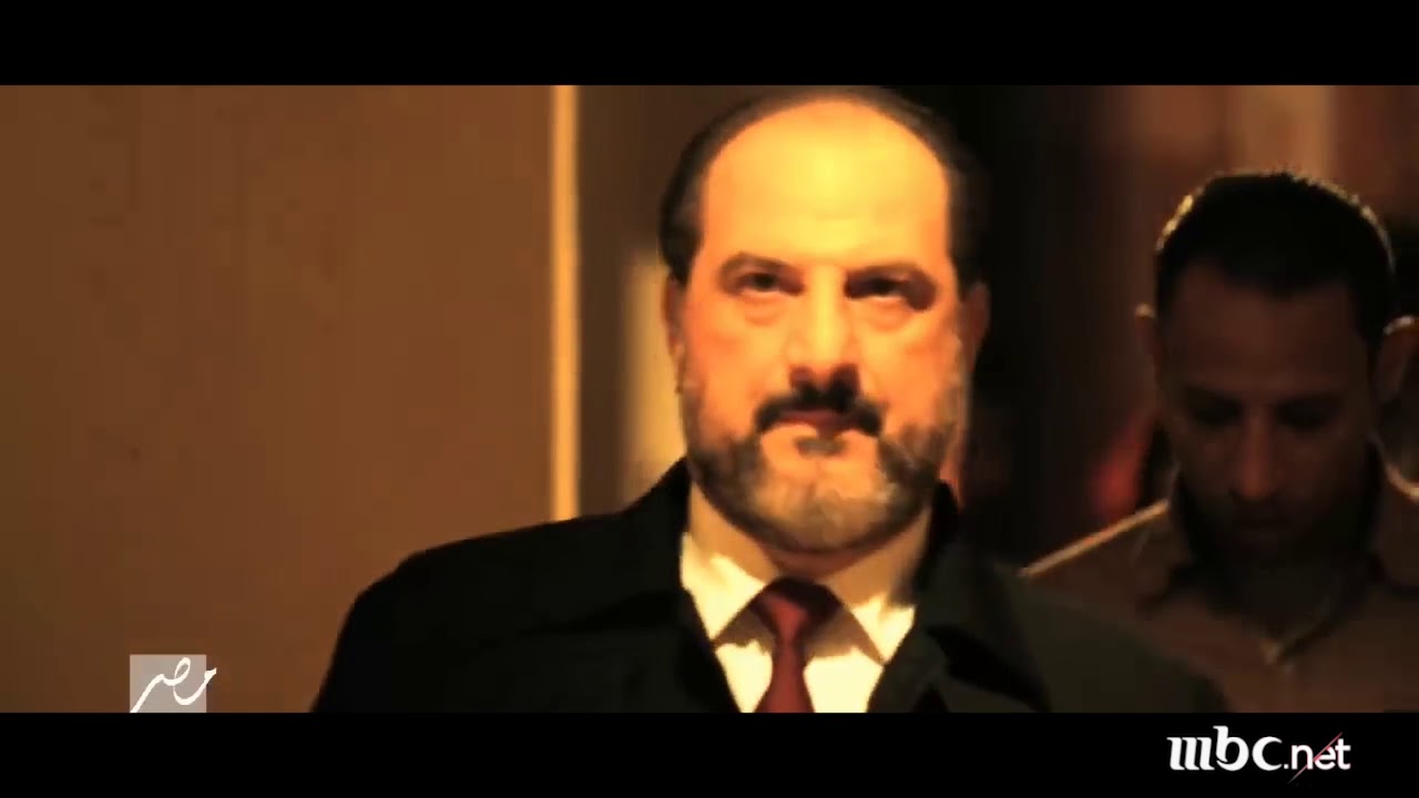انتظروا النجم خالد الصاوي غدا وحوار خاص مع عمرو أديب في #الحكاية